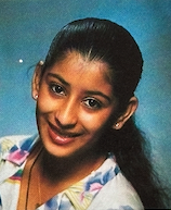 Sadhna Patel